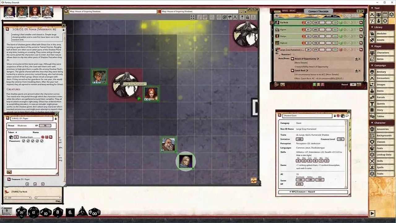 Screenshot 4